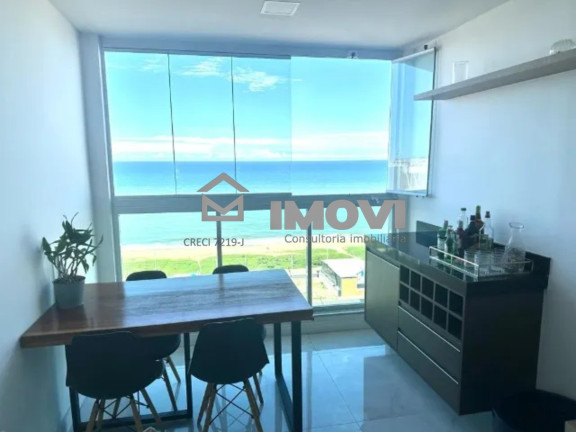 Imagem Apartamento com 2 Quartos à Venda, 85 m² em Praia De Itaparica - Vila Velha Imagem Apartamento com 2 Quartos à Venda, 85 m² em Praia De Itaparica - Vila Velha