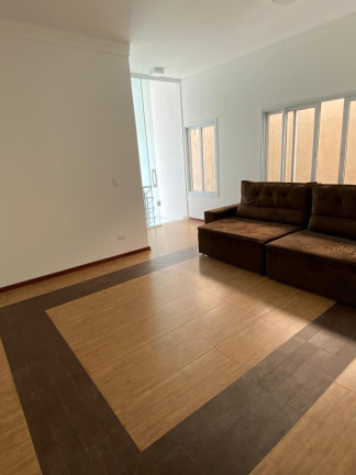 Imagem Casa de Condomínio à Venda, 260 m² em Além Ponte