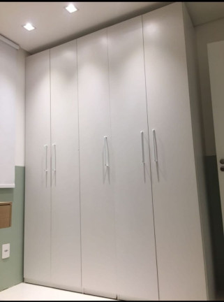 Imagem Apartamento com 2 Quartos à Venda, 45 m² em Buraquinho - Lauro De Freitas Imagem Apartamento com 2 Quartos à Venda, 45 m² em Buraquinho - Lauro De Freitas