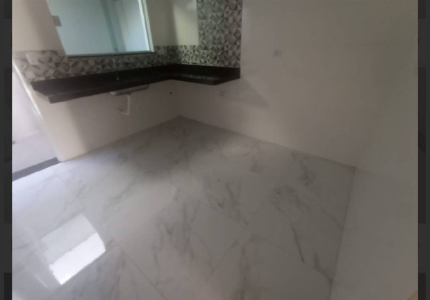 Imagem Sobrado com 2 Quartos à Venda, 60 m² em Caiçara - Praia Grande Imagem Sobrado com 2 Quartos à Venda, 60 m² em Caiçara - Praia Grande