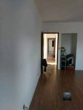 Imagem Casa com 3 Quartos à Venda, 150 m² em Jordanópolis - São Bernardo Do Campo Imagem Casa com 3 Quartos à Venda, 150 m² em Jordanópolis - São Bernardo Do Campo