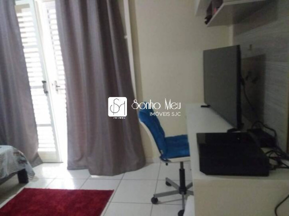 Imagem Casa com 3 Quartos à Venda, 130 m² em Jardim Alvorada - São José Dos Campos