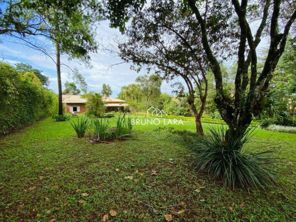 Imagem Casa com 3 Quartos à Venda, 230 m² em Condomínio Fazenda Solar - Igarapé Imagem Casa com 3 Quartos à Venda, 230 m² em Condomínio Fazenda Solar - Igarapé