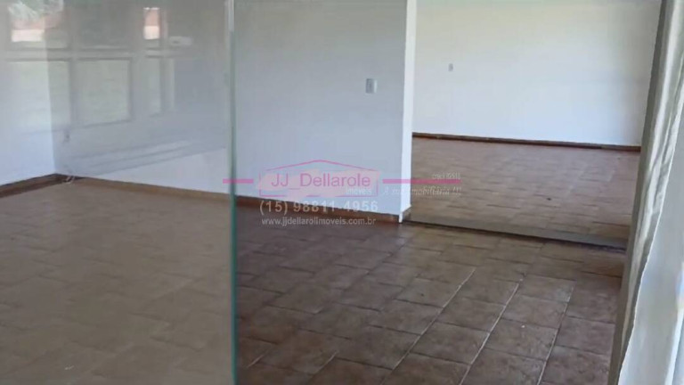 Imagem Chácara com 2 Quartos à Venda, 2 m² em Portal Das Nogueiras - Tatuí