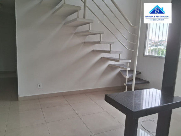 Imagem Cobertura com 2 Quartos à Venda, 102 m² em Jardim Nova Europa - Campinas Imagem Cobertura com 2 Quartos à Venda, 102 m² em Jardim Nova Europa - Campinas
