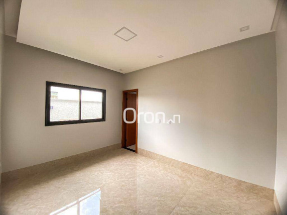 Imagem Casa com 3 Quartos à Venda, 150 m² em Terras Alpha 2 - Senador Canedo Imagem Casa com 3 Quartos à Venda, 150 m² em Terras Alpha 2 - Senador Canedo