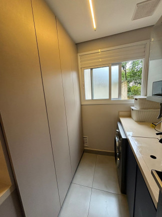 Imagem Imóvel com 2 Quartos à Venda, 70 m² em Nova Petrópolis - São Bernardo Do Campo Imagem Imóvel com 2 Quartos à Venda, 70 m² em Nova Petrópolis - São Bernardo Do Campo