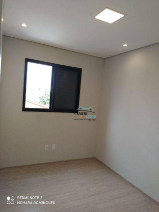 Imagem Apartamento com 2 Quartos à Venda, 52 m² em Vila Haro - Sorocaba Imagem Apartamento com 2 Quartos à Venda, 52 m² em Vila Haro - Sorocaba