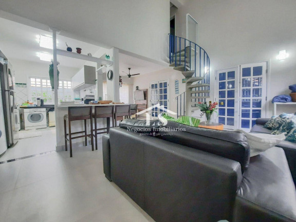 Imagem Casa com 6 Quartos à Venda ou Temporada, 289 m² em Riviera De São Lourenço - Bertioga Imagem Casa com 6 Quartos à Venda ou Temporada, 289 m² em Riviera De São Lourenço - Bertioga