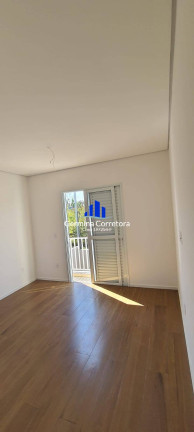 Imagem Casa com 3 Quartos à Venda, 70 m² em Cidade São Pedro - Gleba C - Santana De Parnaíba Imagem Casa com 3 Quartos à Venda, 70 m² em Cidade São Pedro - Gleba C - Santana De Parnaíba
