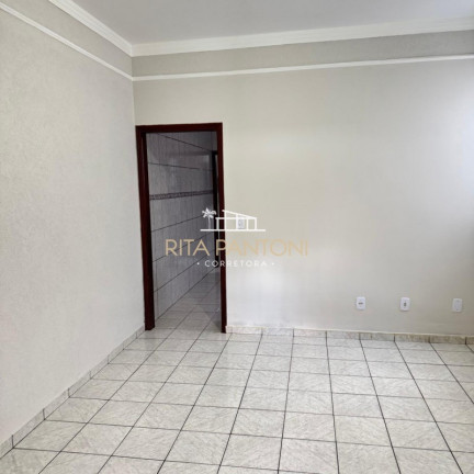 Imagem Casa com 2 Quartos à Venda, 125 m² em Jardim Marchesi - Ribeirão Preto Imagem Casa com 2 Quartos à Venda, 125 m² em Jardim Marchesi - Ribeirão Preto
