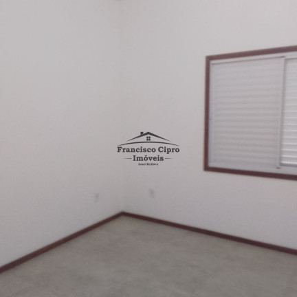 Imagem Sobrado com 2 Quartos à Venda, 121 m² em Jardim Bela Vista - Guaratinguetá Imagem Sobrado com 2 Quartos à Venda, 121 m² em Jardim Bela Vista - Guaratinguetá