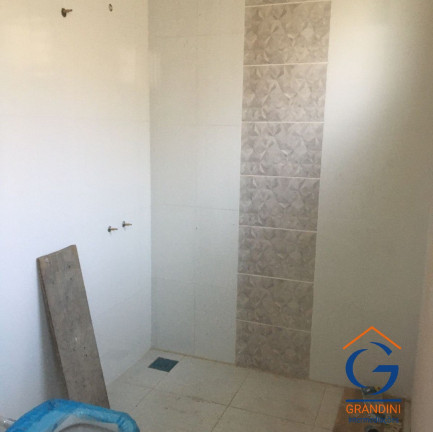 Imagem Casa com 3 Quartos à Venda, 300 m² em Jardim Bandeirantes - Mogi Guaçu Imagem Casa com 3 Quartos à Venda, 300 m² em Jardim Bandeirantes - Mogi Guaçu