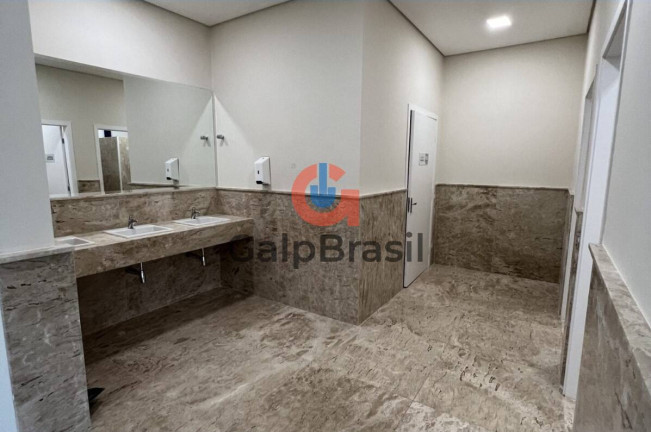 Imagem Galpão para Alugar, 22 m² em Lagoa - Araçariguama Imagem Galpão para Alugar, 22 m² em Lagoa - Araçariguama