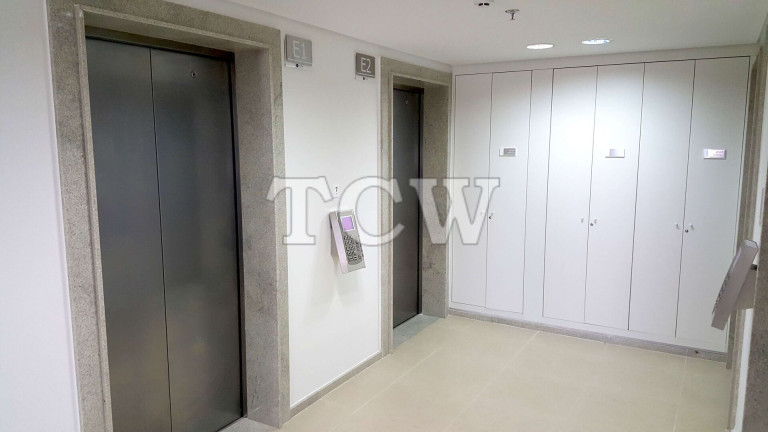 Imagem Sala Comercial à Venda, 632 m² em Granja Julieta - São Paulo Imagem Sala Comercial à Venda, 632 m² em Granja Julieta - São Paulo