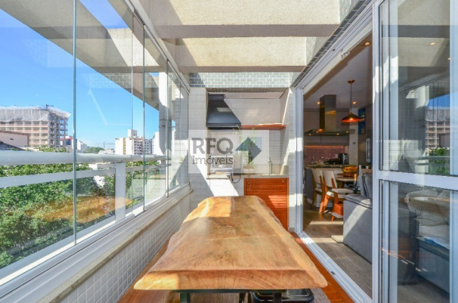 Imagem Imóvel com 2 Quartos à Venda, 74 m² em Vila Mariana - São Paulo
