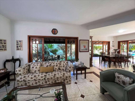 Imagem Casa à Venda,  em Vila Santo Antônio - Cotia
