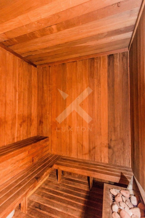 Imagem Imóvel com 3 Quartos à Venda, 132 m² em Auxiliadora - Porto Alegre Imagem Imóvel com 3 Quartos à Venda, 132 m² em Auxiliadora - Porto Alegre