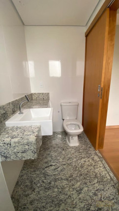 Imagem Cobertura com 2 Quartos à Venda, 108 m² em Serra - Belo Horizonte Imagem Cobertura com 2 Quartos à Venda, 108 m² em Serra - Belo Horizonte