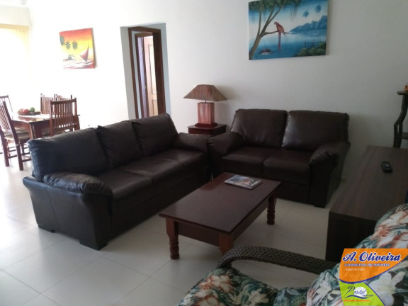 Imagem Apartamento com 1 Quarto à Venda, 110 m² em Praia Grande - Ubatuba Imagem Apartamento com 1 Quarto à Venda, 110 m² em Praia Grande - Ubatuba