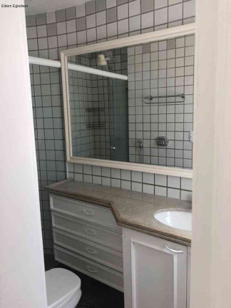 Imagem Apartamento com 4 Quartos à Venda, 124 m² em Cabral - Teresina Imagem Apartamento com 4 Quartos à Venda, 124 m² em Cabral - Teresina