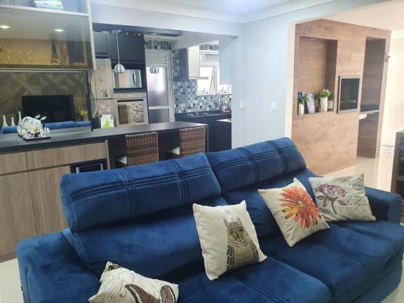 Imagem Apartamento com 3 Quartos à Venda, 97 m² em Bom Retiro - São Paulo Imagem Apartamento com 3 Quartos à Venda, 97 m² em Bom Retiro - São Paulo