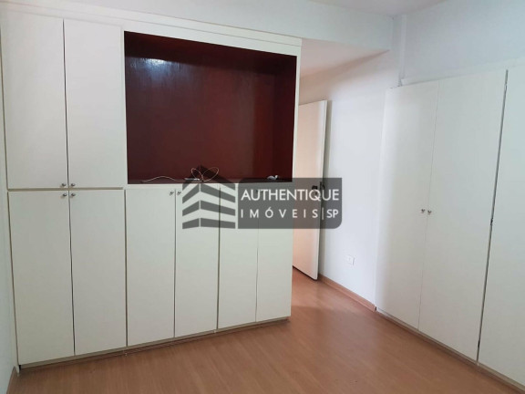 Imagem Apartamento com 3 Quartos à Venda, 119 m² em Itaim Bibi - São Paulo Imagem Apartamento com 3 Quartos à Venda, 119 m² em Itaim Bibi - São Paulo