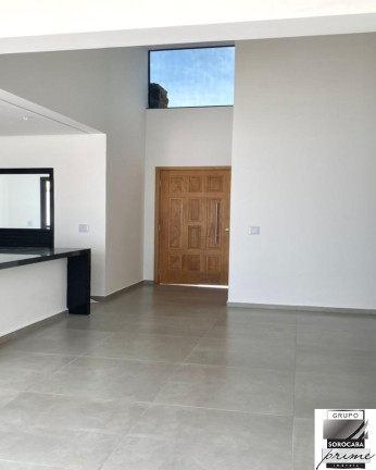 Imagem Casa com 3 Quartos à Venda, em Aparecidinha - Sorocaba Imagem Casa com 3 Quartos à Venda, em Aparecidinha - Sorocaba