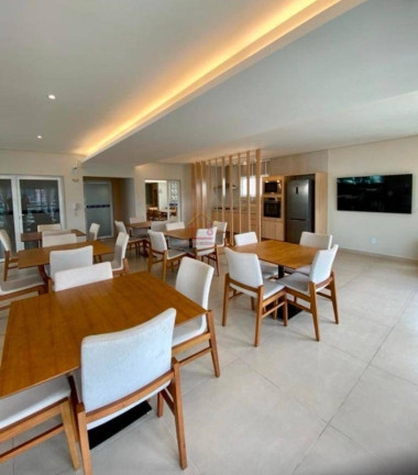 Imagem Apartamento com 2 Quartos à Venda, 66 m² Imagem Apartamento com 2 Quartos à Venda, 66 m²