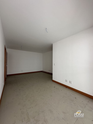 Imagem Apartamento com 3 Quartos à Venda, 100 m² em Praia De Itaparica - Vila Velha Imagem Apartamento com 3 Quartos à Venda, 100 m² em Praia De Itaparica - Vila Velha