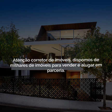 Imagem Kitnet com 1 Quarto à Venda, 32 m² em Bom Retiro - São Paulo Imagem Kitnet com 1 Quarto à Venda, 32 m² em Bom Retiro - São Paulo