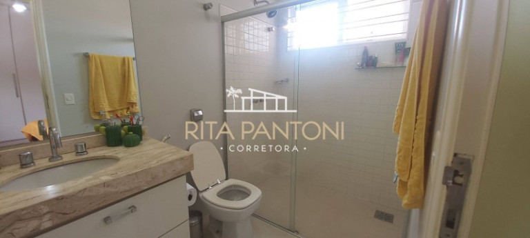Imagem Sobrado com 4 Quartos à Venda, 335 m² em City Ribeirão - Ribeirão Preto Imagem Sobrado com 4 Quartos à Venda, 335 m² em City Ribeirão - Ribeirão Preto