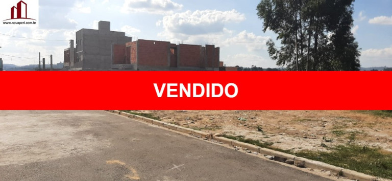 Imagem Terreno à Venda, 132 m² em Jardim Melissa - Franco Da Rocha Imagem Terreno à Venda, 132 m² em Jardim Melissa - Franco Da Rocha