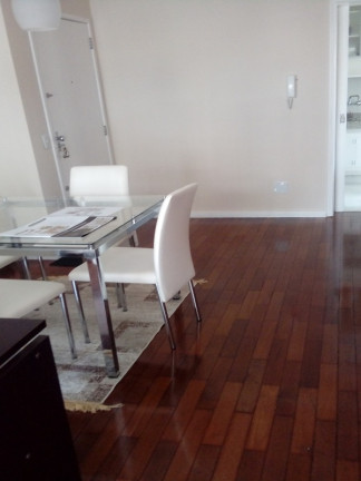 Imagem Apartamento com 2 Quartos à Venda, 86 m² em Petrópolis - Porto Alegre