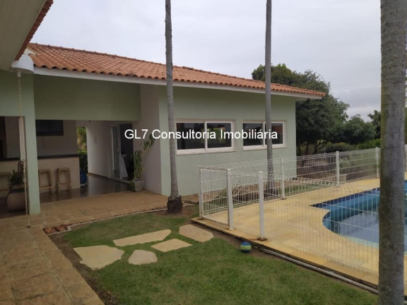 Imagem Imóvel com 3 Quartos à Venda, em Terras De Itaici - Indaiatuba Imagem Imóvel com 3 Quartos à Venda, em Terras De Itaici - Indaiatuba