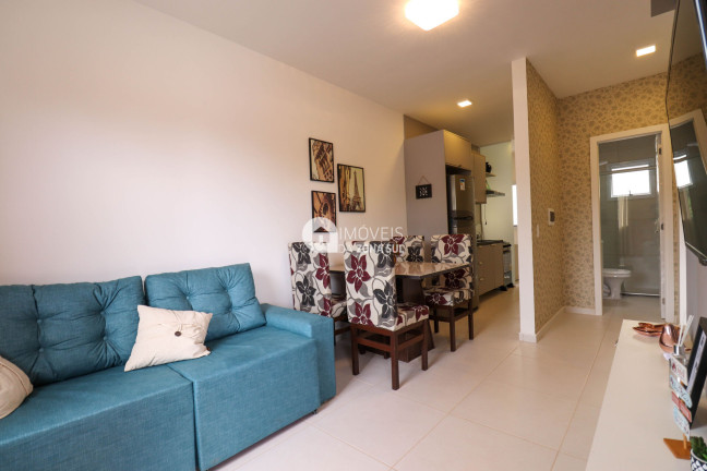 Imagem Casa com 2 Quartos à Venda, 42 m² Imagem Casa com 2 Quartos à Venda, 42 m²