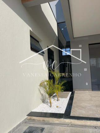 Imagem Casa com 3 Quartos à Venda, em Ibiti Reserva - Sorocaba Imagem Casa com 3 Quartos à Venda, em Ibiti Reserva - Sorocaba