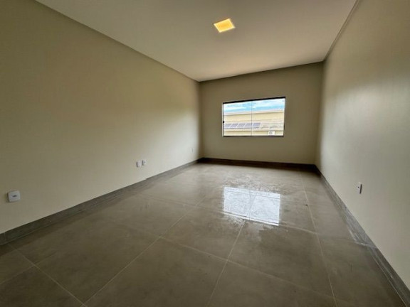 Imagem Chácara com 3 Quartos à Venda, 300 m² em Condomínio De Chácaras Countryville - Hidrolândia Imagem Chácara com 3 Quartos à Venda, 300 m² em Condomínio De Chácaras Countryville - Hidrolândia