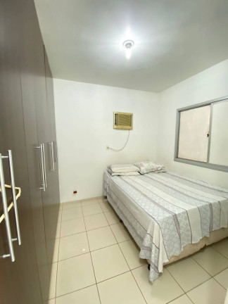 Imagem Apartamento com 3 Quartos à Venda, 68 m² em Colonia Santo Antônio - Manaus Imagem Apartamento com 3 Quartos à Venda, 68 m² em Colonia Santo Antônio - Manaus