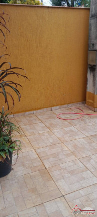 Imagem Casa com 2 Quartos à Venda, 117 m² em Centro - Jacareí Imagem Casa com 2 Quartos à Venda, 117 m² em Centro - Jacareí