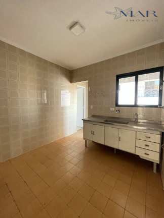 Imagem Casa com 3 Quartos à Venda, 97 m² em Jardim Vera Cruz - Sorocaba Imagem Casa com 3 Quartos à Venda, 97 m² em Jardim Vera Cruz - Sorocaba