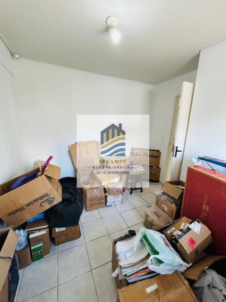 Imagem Apartamento com 2 Quartos à Venda, 58 m² em Piedade - Jaboatão Dos Guararapes Imagem Apartamento com 2 Quartos à Venda, 58 m² em Piedade - Jaboatão Dos Guararapes