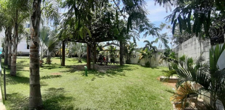 Imagem Apartamento com 2 Quartos à Venda, 46 m² em Alto Do Cardoso - Pindamonhangaba Imagem Apartamento com 2 Quartos à Venda, 46 m² em Alto Do Cardoso - Pindamonhangaba