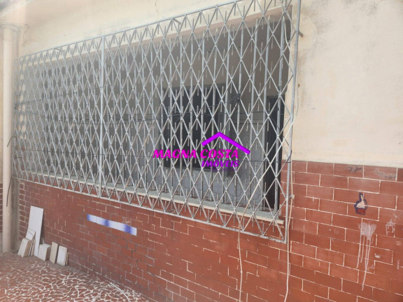 Imagem Casa com 2 Quartos à Venda, 69 m² em Ramos - Rio De Janeiro