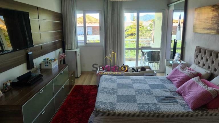 Imagem Casa com 3 Quartos à Venda, 242 m² em Camboinhas - Niterói Imagem Casa com 3 Quartos à Venda, 242 m² em Camboinhas - Niterói