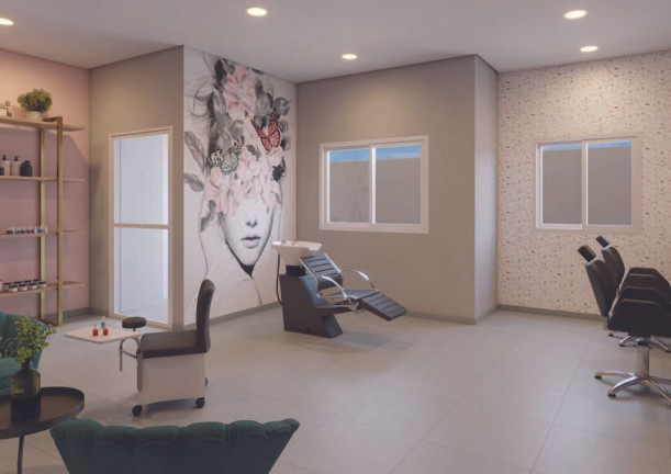 Imagem Apartamento com 3 Quartos à Venda, 70 m² em Picanço - Guarulhos