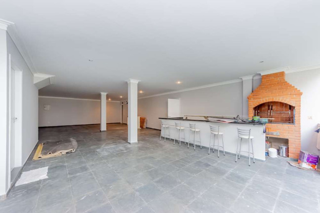 Imagem Casa com 3 Quartos à Venda, 222 m² em Vila Nova Caledônia - São Paulo