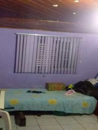 Imagem Casa com 2 Quartos à Venda, 100 m² em Jardim João Paulo Ii - Sumaré