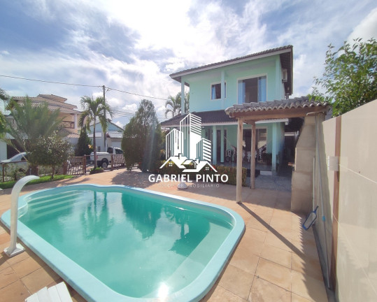 Imagem Casa com 3 Quartos à Venda, em Jauá (abrantes) - Camaçari Imagem Casa com 3 Quartos à Venda, em Jauá (abrantes) - Camaçari