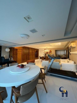 Imagem Apartamento com 3 Quartos à Venda, 187 m² em Piatã - Salvador Imagem Apartamento com 3 Quartos à Venda, 187 m² em Piatã - Salvador